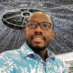 The Reverend Should Have Allowed Member Turn The Church To A Beer Parlour – Peter Peter Ituen