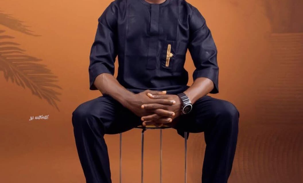 Jim Ovia Lied About Starting Zenith Bank With 20 Million Naira – Philip Oluwaseyi