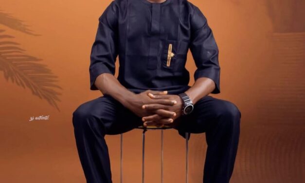 Jim Ovia Lied About Starting Zenith Bank With 20 Million Naira – Philip Oluwaseyi