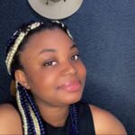 A Man Must Buy Me A Dress Before Taking Me Out On A Date – Praiseoghre