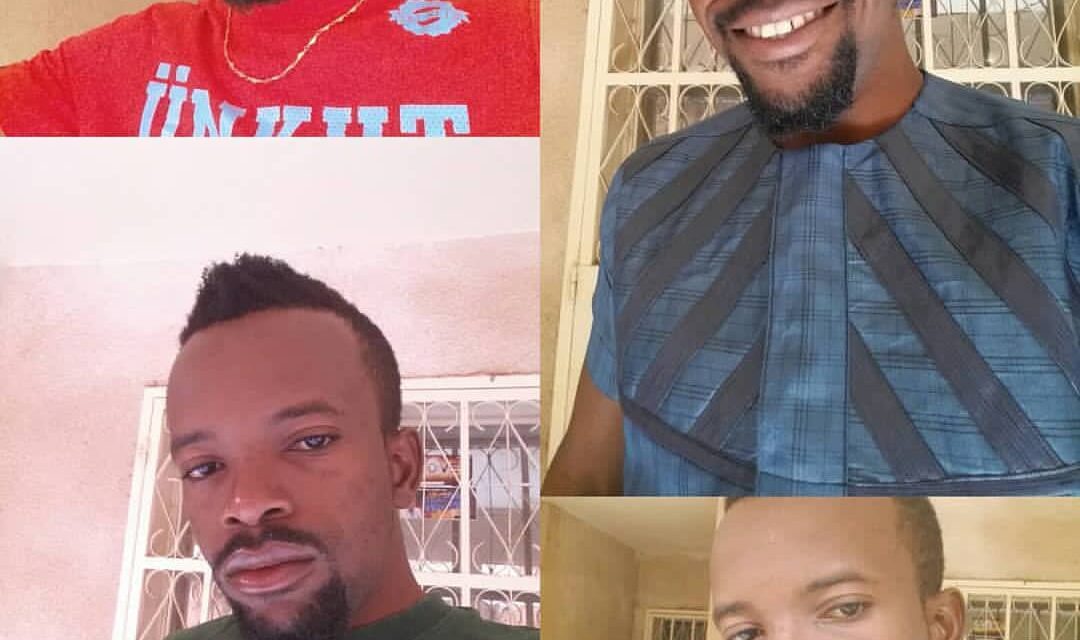 Peter Obi Condemning Double Standard Treatment Shows Signs Of Old Age –  Prince Ejike Ekechukwu