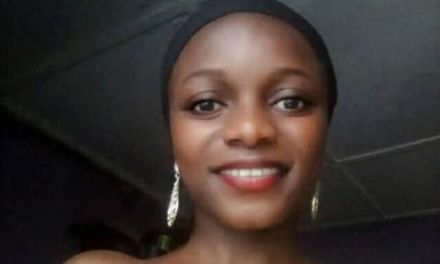 Akwa Ibom People Always Abuse Their Office – Promise Reuben