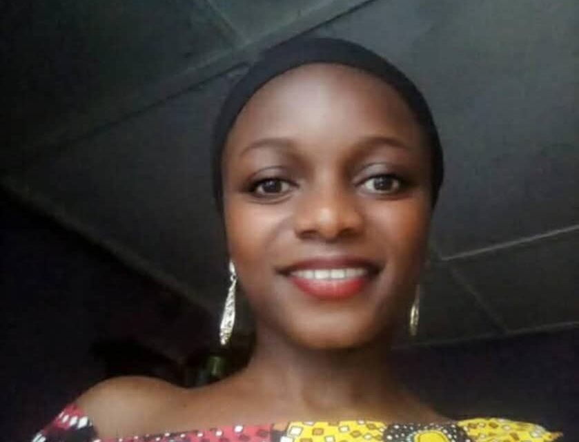 Akwa Ibom People Always Abuse Their Office – Promise Reuben