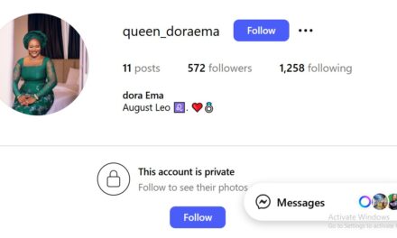 If You Cook For Your Husband After He Cheats On You. You Are A Stupid Wife- Queen_doraema.