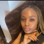 Women Rarely Marry Who They Love But Whos Is Available – Redchampagnebox