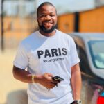 Low Salary Is A Good Reason To Become A Criminal – Santiago Chinedu Ezeorji