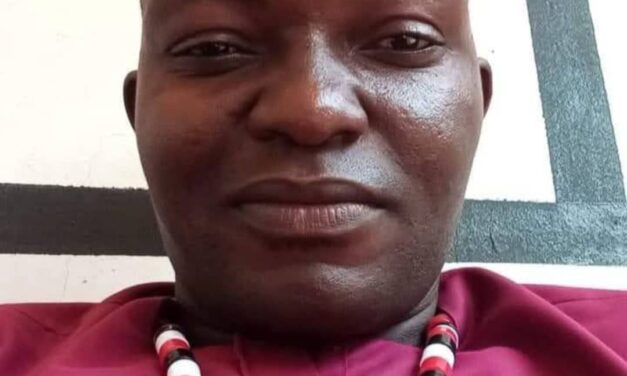 Dangote Should Not Be Called Out For The People His Truck Drivers Killed – Sbjoe Sbjoe