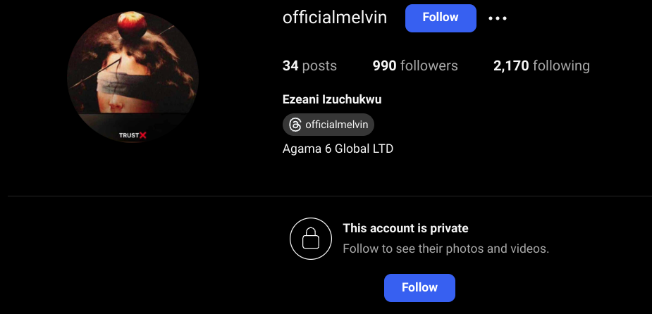 Every Dismissed Police Officer Ends Up Being A Criminal – officialmelvin
