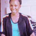 Dangote Drivers Are Hired Killers – Ino Grace