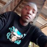 I Can Not Date A Woman Who Has More Money Than Me – Shockzy Jonah