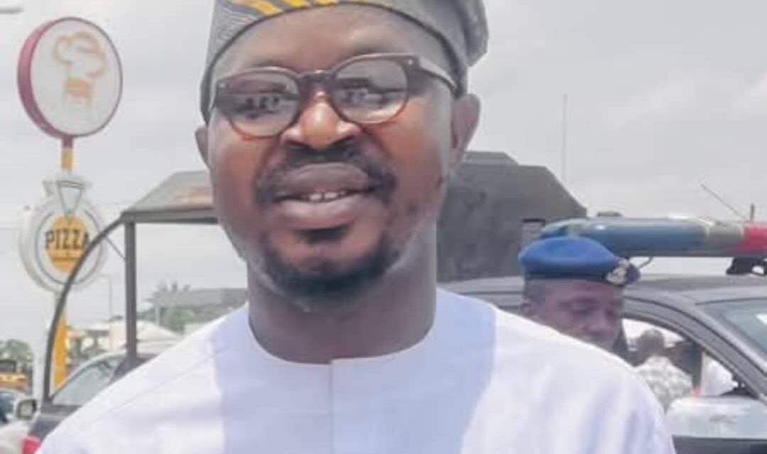 Aliko Dangote And Apostle Johnson Suleman Have Are Guilty Of Killing Many Persons – Sir Ezema Stephen