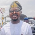 Aliko Dangote And Apostle Johnson Suleman Have Are Guilty Of Killing Many Persons – Sir Ezema Stephen