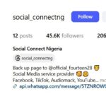 My Mom Couldn’t Raise Me To Be A Proper Man – Social_connectng