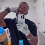 Iyaba Ojo Intentions Was Not To Go Help Priscilla But To Run From VDM – Spencerobighooo
