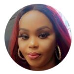 Men Are Gold Diggers Than Women – Stefamz_n