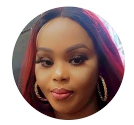 Men Are Gold Diggers Than Women – Stefamz_n