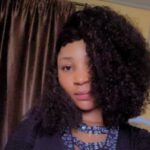 Sex Starve Your Man As Punishment – Thebiglade