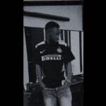 Love Without Stability Turns Into Stress and Resentment – Tvndey