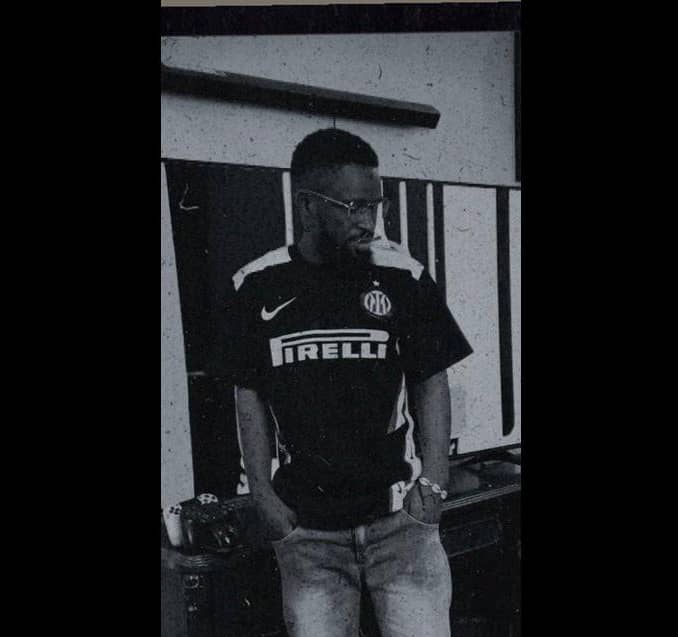 Love Without Stability Turns Into Stress and Resentment – Tvndey