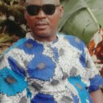 Peter Obi Should Stop Complaining About Injustice And Give Honor To The Oppressors – Uchenna Morgan