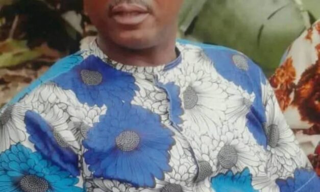 Peter Obi Should Stop Complaining About Injustice And Give Honor To The Oppressors – Uchenna Morgan