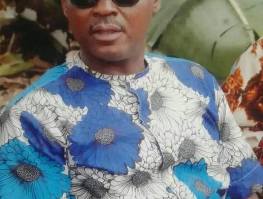 Peter Obi Should Stop Complaining About Injustice And Give Honor To The Oppressors – Uchenna Morgan