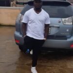 Dangote Is Using Nigerians For Blood Sacrifice – Udu Bunch