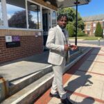 I Promise You Nigeria Will Never Get Better – Ukadike Paul
