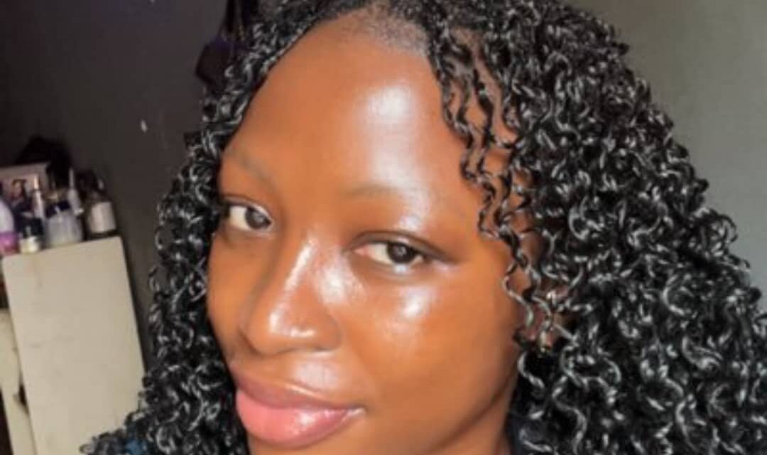 Well Behaved Women Seldom Make History – UniqueFeranmii
