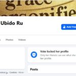 The Newly Weds Are Doomed For Disaster – Voke Ubido Ru