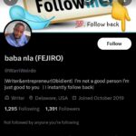 Ugly Women Hate Beautiful Women – Warriweirdo