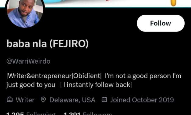 Ugly Women Hate Beautiful Women – Warriweirdo