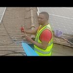 The House Help Urinating In A Plate In The Kitchen Is Not Wickedness – Whitfield_uche