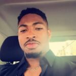 If A Woman Never Called You A Narcissist Then You’re A Simp – Xavier_3102010