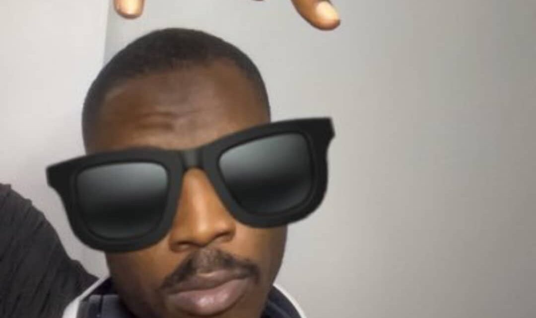 You Must Tolerate Insults From Wealthy People – acemeat1