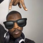You Must Tolerate Insults From Wealthy People – acemeat1