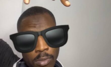 You Must Tolerate Insults From Wealthy People – acemeat1