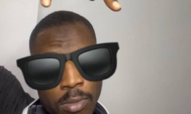 You Must Tolerate Insults From Wealthy People – acemeat1