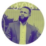 If My Partner’s Ex Comes To Our Wedding. He Is A Goner – afobaje_90s