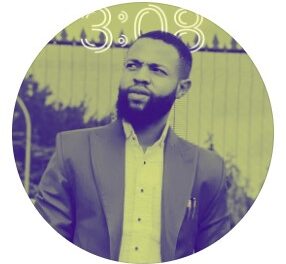 If My Partner’s Ex Comes To Our Wedding. He Is A Goner – afobaje_90s