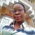 Cheating On Your Husband Is Justified If You’re Getting Satisfaction Outside – aliu_kehinde_