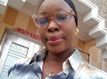 Cheating On Your Husband Is Justified If You’re Getting Satisfaction Outside – aliu_kehinde_