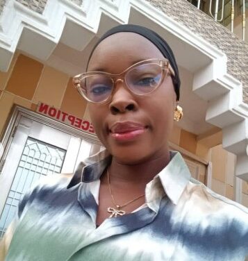Cheating On Your Husband Is Justified If You’re Getting Satisfaction Outside – aliu_kehinde_