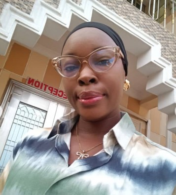 Cheating On Your Husband Is Justified If You’re Getting Satisfaction Outside – aliu_kehinde_