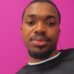 I Wish Nigerian Politicians Died In The Helicopter Crash – Am_victorakano