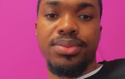 I Wish Nigerian Politicians Died In The Helicopter Crash – Am_victorakano