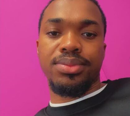 I Wish Nigerian Politicians Died In The Helicopter Crash – Am_victorakano