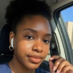Dangote Doesn’t Understand English – arsenalbabe_
