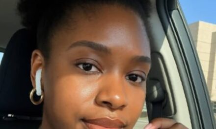 Dangote Doesn’t Understand English – arsenalbabe_