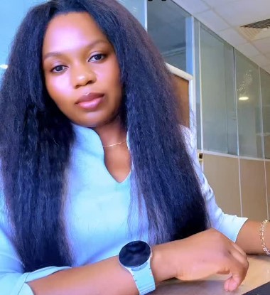 In Marriages Fathers Are Not Part Of Raising The Children – boss.babe.of.abuja